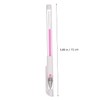 Tofficu Pack Pen for Lip Eyebrow Mapping Professional Beauty Tattoo