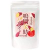 マルハ物産 徳島産鳴門金時パウダー 100g