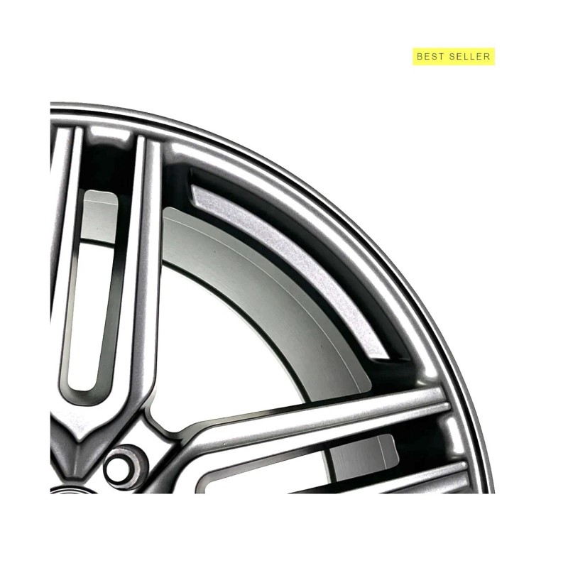 DYC Anthracite Grey HyperDip Peelable Paint Spray Aerosol SingleCan