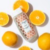 Shampoo Majul Extracto De Naranja, Bergamota Y Menta 250ml