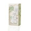 Dr. Elthea 345 Relief Cream 50ml (+10ml 2ea+Tube Ringer) Acne