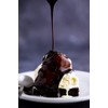 Bits N Things Chocolate Icing 2 oz. Packet | Gluten-Free,