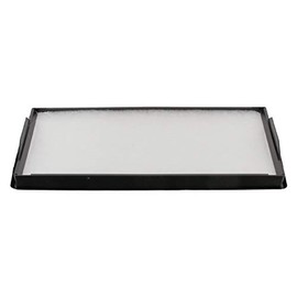 febi bilstein 29807 Cabin Filter, 1 unit