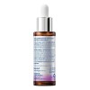 Serum Glow Instantáneo 30ml