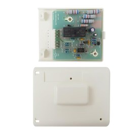 61005988 Adaptive Defrost Control Board by BLUE ELF for Roper, for Maytag, for Crosley Replace Part No. 61003990 67003349 948430 AH2061226