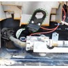 RV Water Heater Wrench and Drain Plugs Tool Kit with