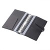 Breirio Molvid Bible 16mm Belt NV×SG