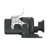 HELLA 8JA 007 644-051 Plug - 24V - 7-pin connector