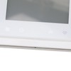 Intelligent Thermostat Mobile App Voice Control Electric Heating Thermostat Remote