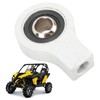 M10 15mm Rod Ends Ball Joint Aluminium Alloy Rod End
