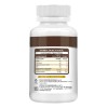 Healthaddiction - Magnesio Complex - Trimagnesium Suplemento Alimenticio Con Bisglicinato,