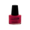 CND Vinylux Nail Lacquer, Tutti Frutti