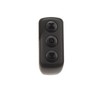 Bluetooth Remote Control Page Turner APP Remote Scrolling Ring Clicker