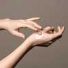 Beauté Pacifique - Reichhaltige Handcreme für geschmeidige Haut -