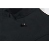 MISEMIYA - Men's Chef's Jacket - Men's Chefs Jacket -