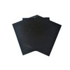 BBQ MAT SET 3Stck. Premium Quality
