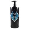 Gemstone XFlex Shave Gel Per Rasatura 1000 ml COD. 2273