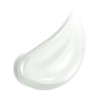 Styling Life Natural Cream Dry Moisturizing Skincare Base Deer Green