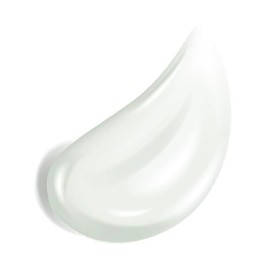 Styling Life Natural Cream Dry Moisturizing Skincare Base Deer Green (Makeup Base) CICA Green Skin Care Base Makeup Base