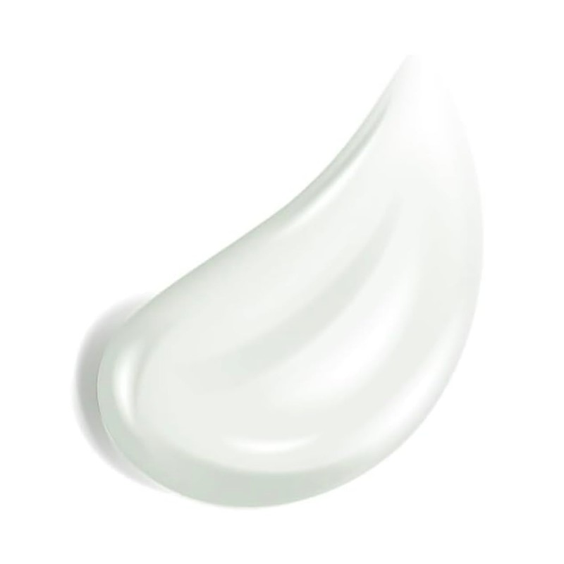 Styling Life Natural Cream Dry Moisturizing Skincare Base Deer Green