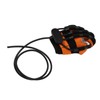 Rehabilitation Glove Accessory Standard Type for Finger Training Hand Rehabilitation