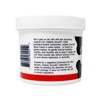 Udderly Smooth Udderly Smooth Duo Pack, Hand & Body Cream,