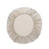 AYSW Extra Deep Fitted Sheet 16"(40 cm) King Size Bedding