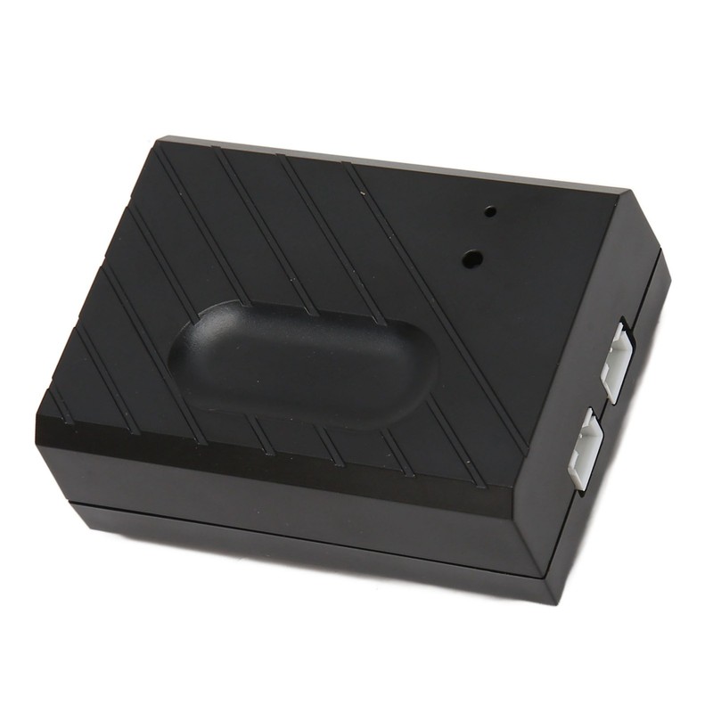 Smart Garage Door Opener Voice Control 2.4GHz Sensitive No Remote