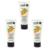 Codi Nourishing and Rejuvenating Hand & Body Lotion 100ml/ 3.3