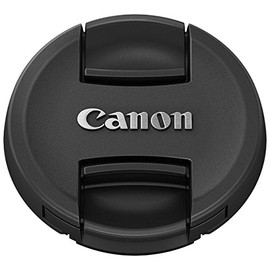 Canon E-55