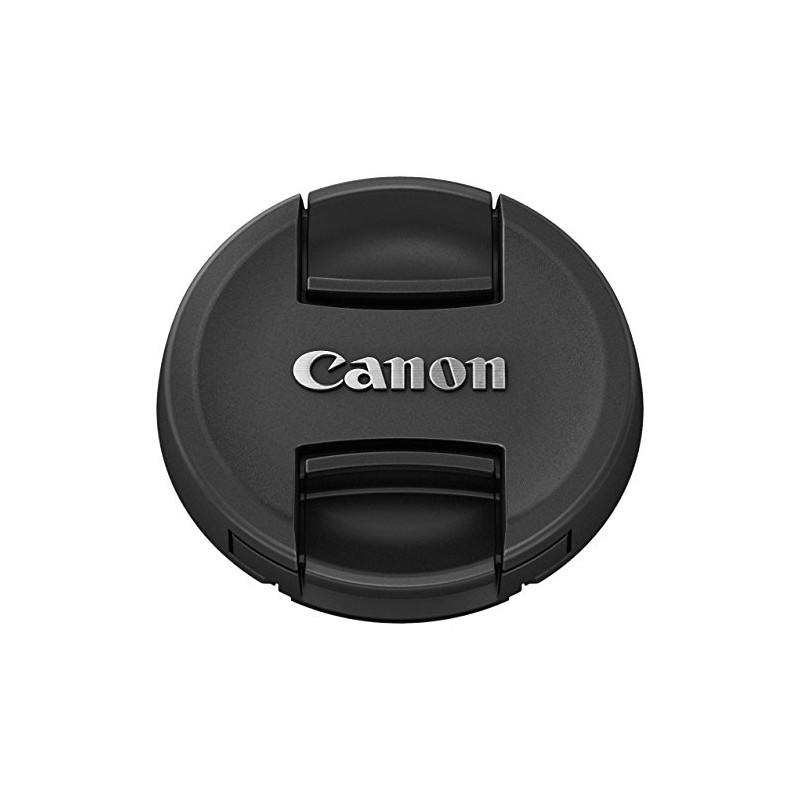 Canon E-55