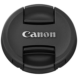 Canon E-55