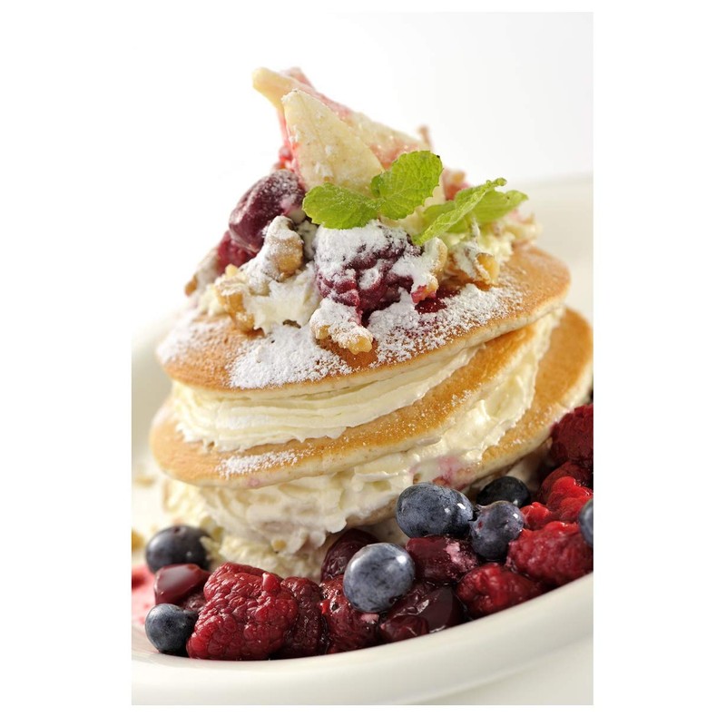 Pioneer Planning Buttermilk Powder, 5.3 oz (150 g)