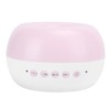 Portable Heavy Bass Speaker Bluetooth Intelligent Noise Reduction Dual Core