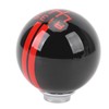 6 Speed Car Racing Gear Shift Knob for Shelby GT500