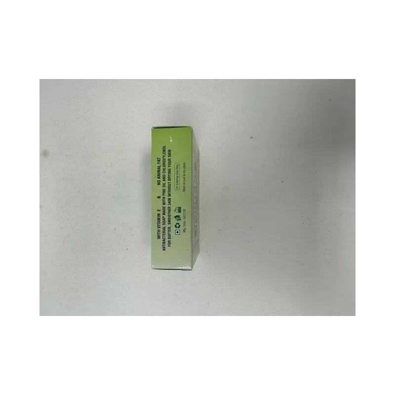 Dr. Robert Original Germol Antibacterial Soap - 2 Pack -