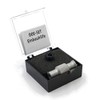 Doe, PC, ø8x1.2 mm @ 590 – 670NM – 70108002