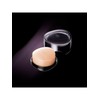 Synactif Soap (Copy) M / 시나끄티프 솝(사본) M