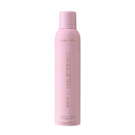 SAM MCKNIGHT HAIR Cool Girl Barley There Texture Mist - 250 ml