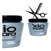 Xiomara Gel Para Peinar Xiomara Profesional 500g