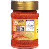 Rani Kashmiri Chilli Powder (Deggi Mirch, Low Heat) Ground Indian