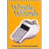 ACME AC446 Cuckoo Acme Onomatopoeia Whistle