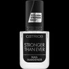 Catrice Stronger Than Ever Nail Hardener 010