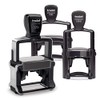Trodat Professional 5205 Stamp 68 x 24 mm 5 Line
