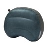Therm-a-Rest Air Head Down Inflatable Down Pillow, Size: R (51