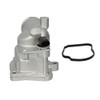 Calorstat TH6848.87J Thermostat, coolant