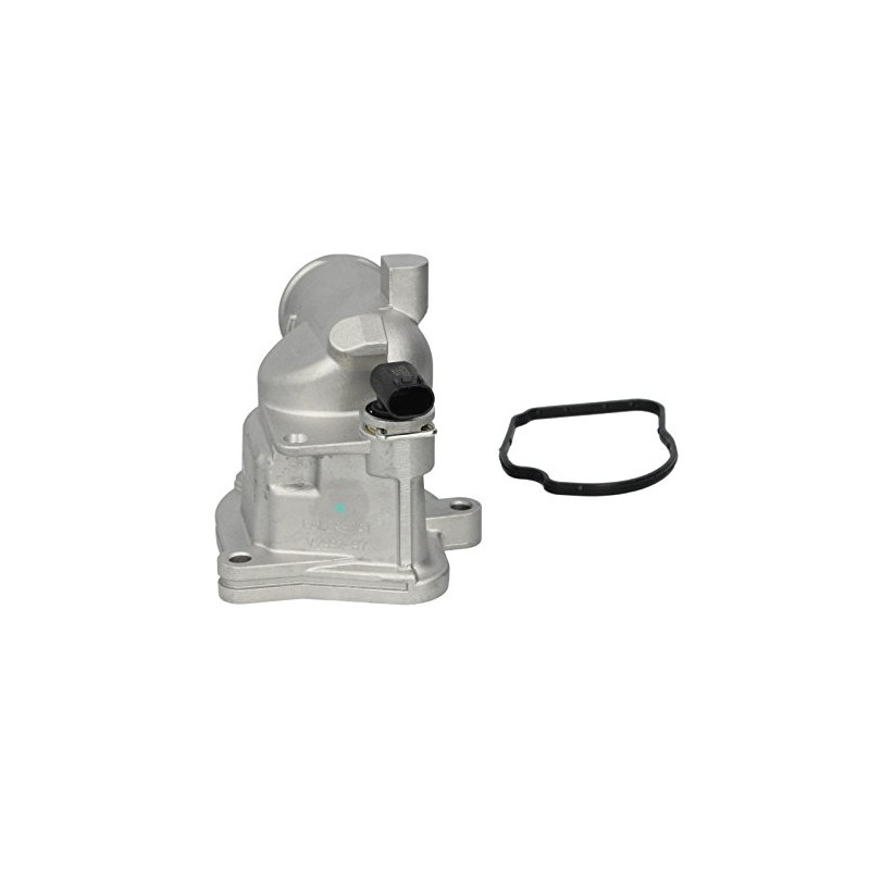 Calorstat TH6848.87J Thermostat, coolant