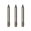 SolderFun MT Tips For WELLER SP23 / SP25 Series Irons.