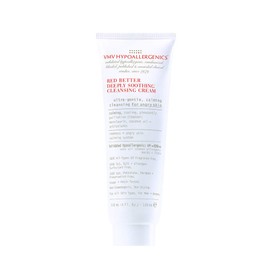 Red Better Deeply Soothing Cleansing Cream
