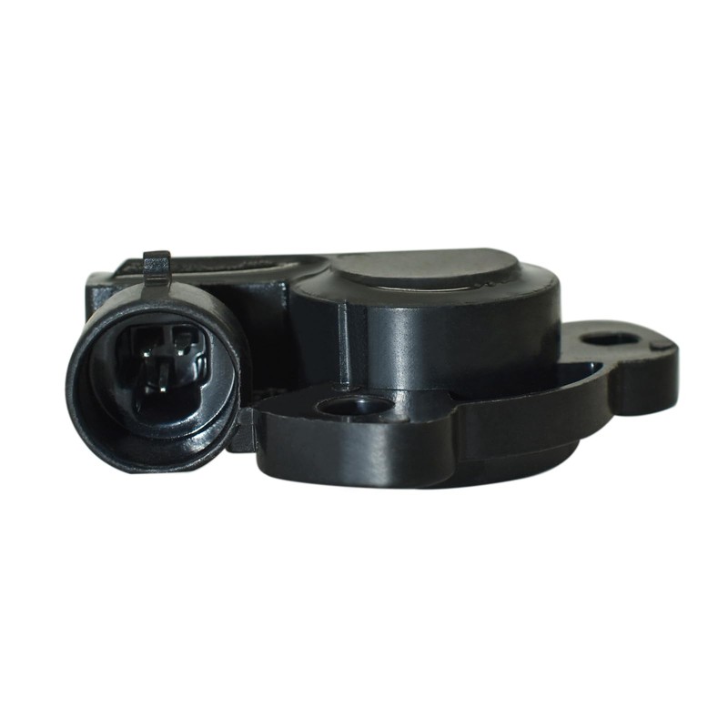 ‎Embellu 0800-173000 TPS Throttle Position Sensor Compatible with CFMoto ZForce